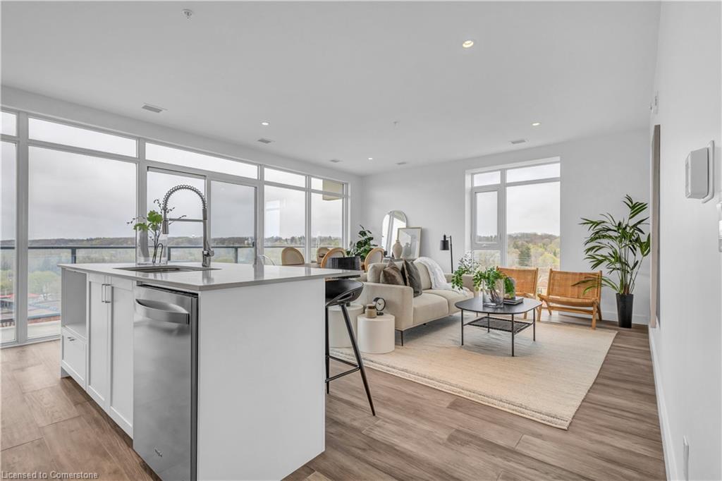 1414-15 Glebe Street Property Photo 1