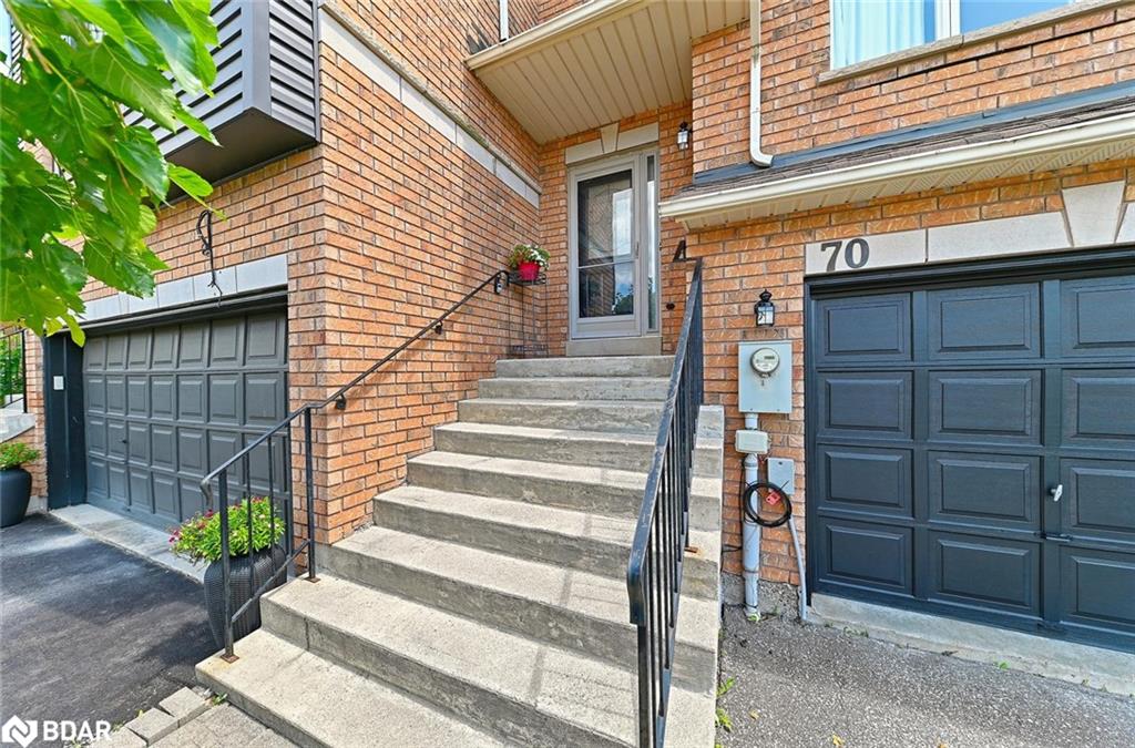 70 Atwood Avenue Property Photo 1