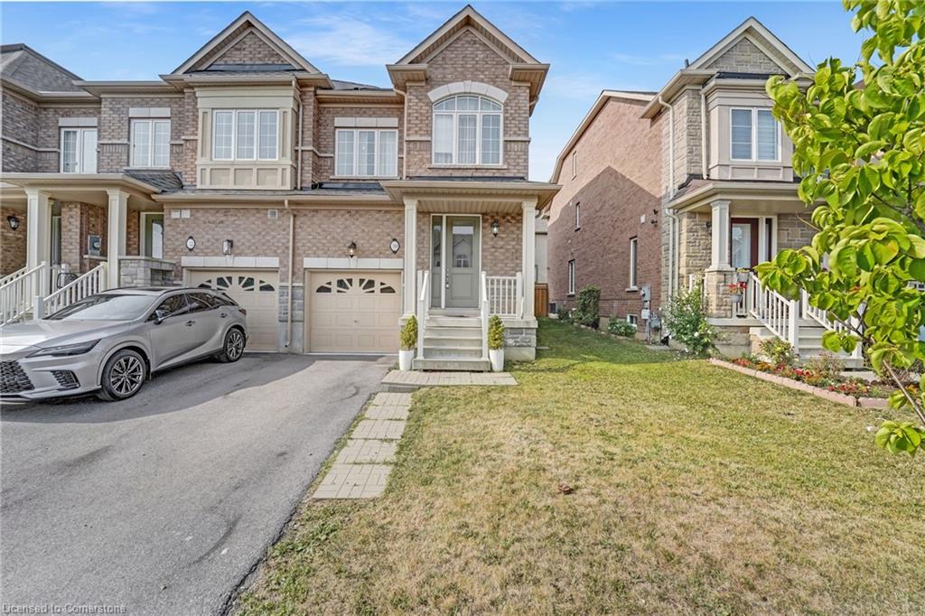 30 Talence Drive Property Photo 1