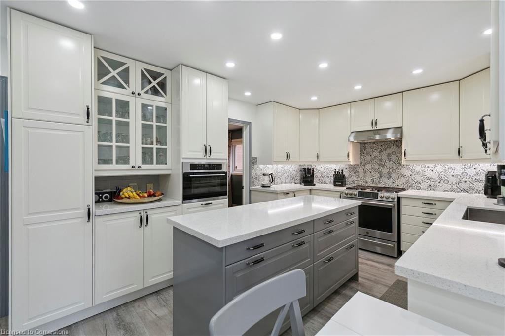3523 Pintail Circle Property Photo 1