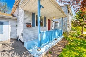 16 Royal Avenue Property Photo 1