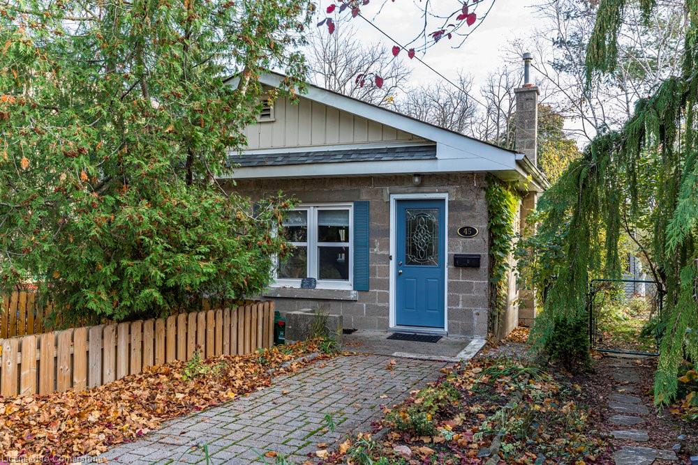 45 Market Street N Property Photo 1