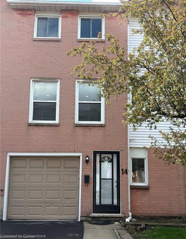 14-1255 Upper Gage Avenue Property Photo 1