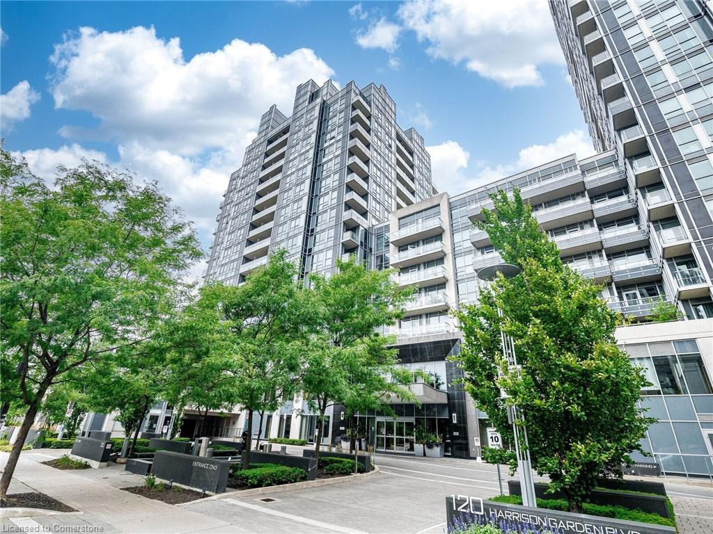 241-120 Harrison Garden Avenue