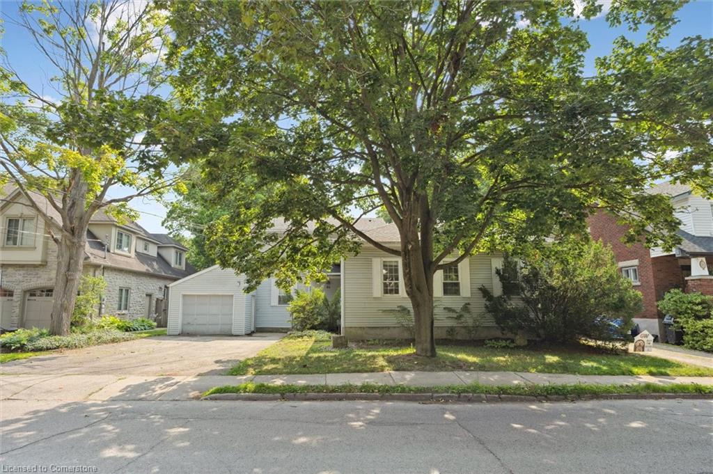 64 Stuart Street Property Photo 1