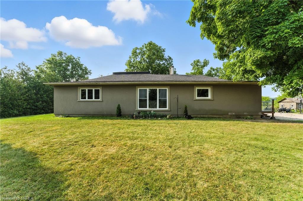 742 Conc 14 Walpole Concession