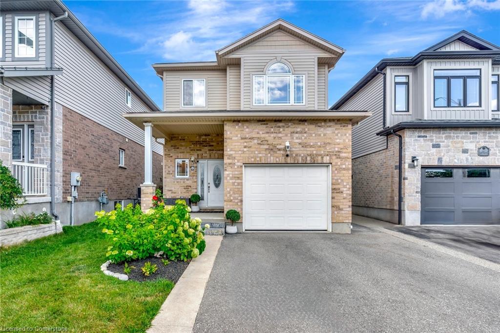 8 Kedwell Street Property Photo 1