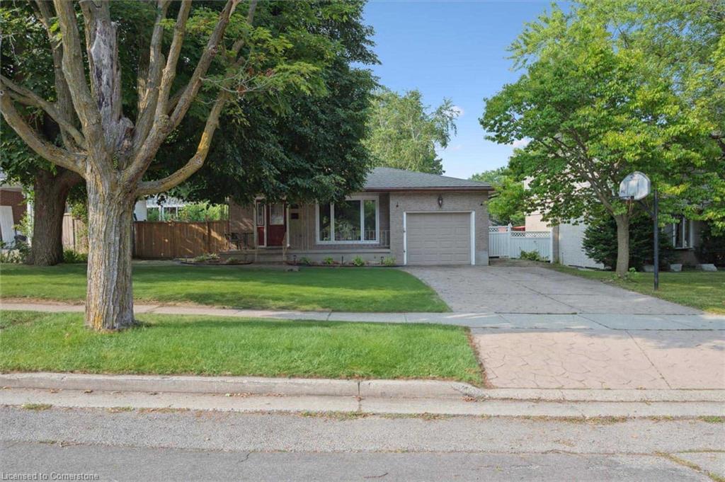 69 Rhonda Road Property Photo 1