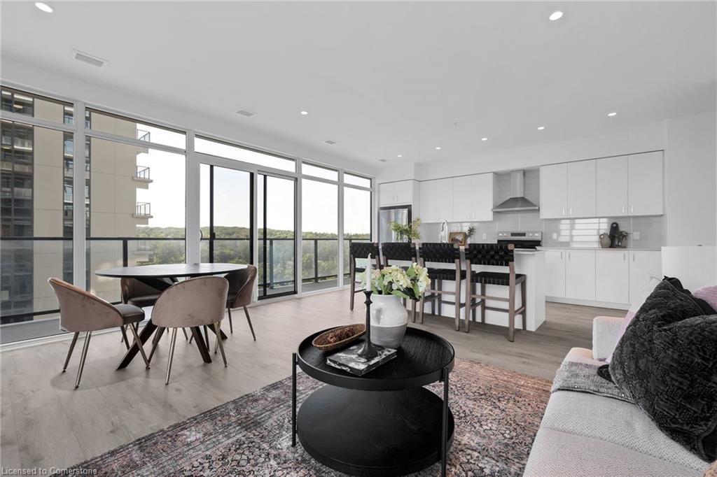 1702-50 Grand Avenue S Property Photo 1