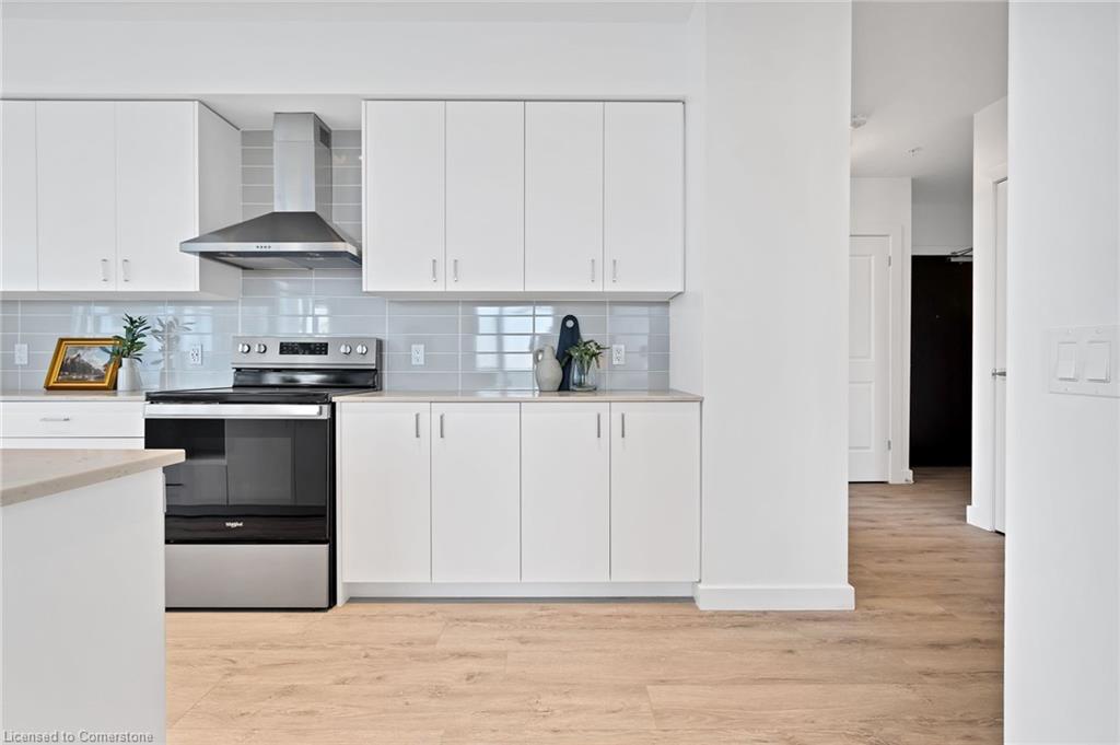 1702-50 Grand Avenue S Property Photo 4