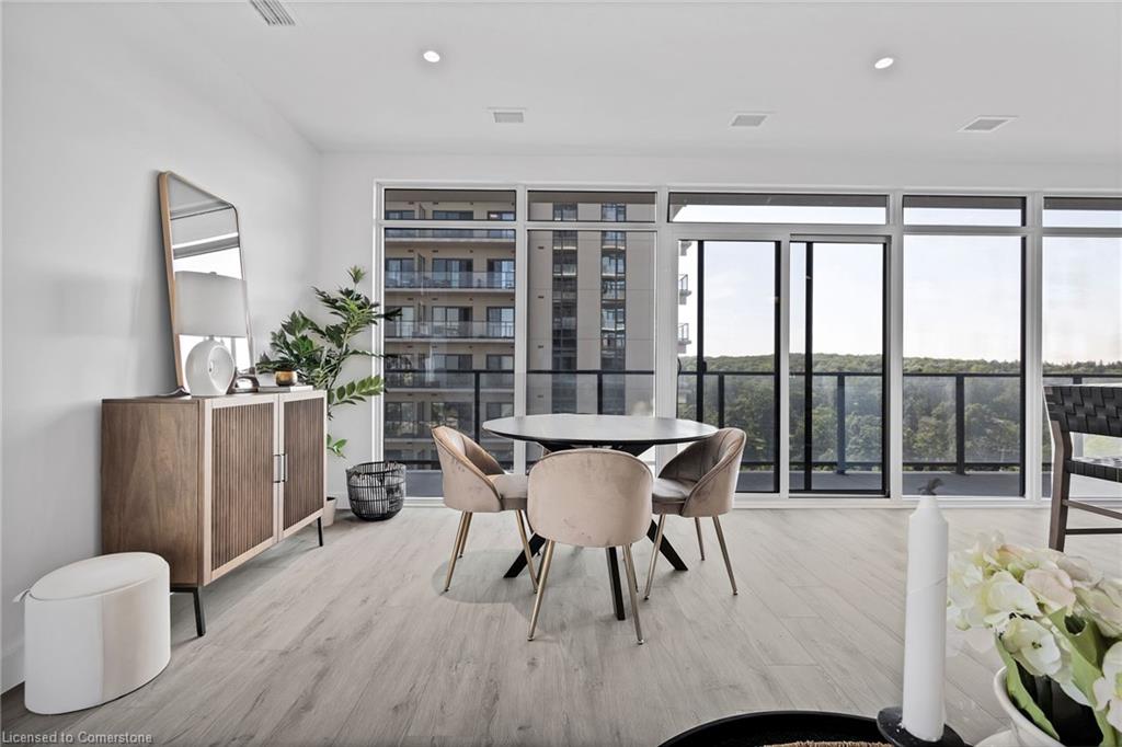 1702-50 Grand Avenue S Property Photo 8