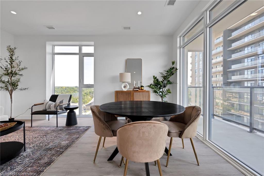 1702-50 Grand Avenue S Property Photo 9