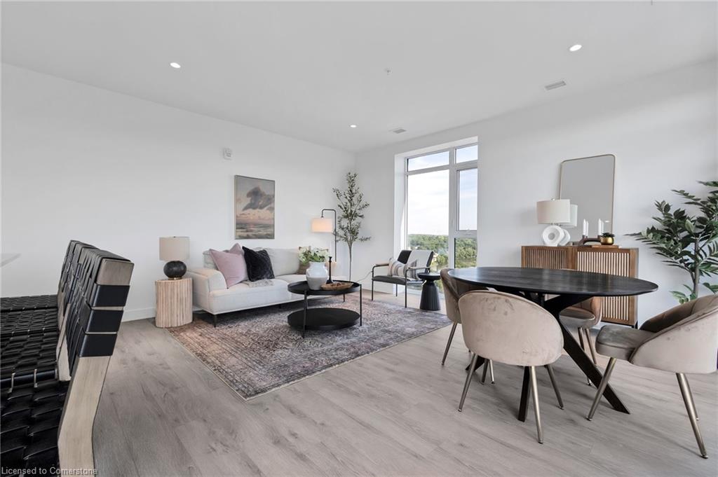 1702-50 Grand Avenue S Property Photo 10