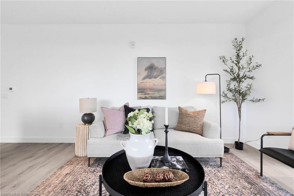 1702-50 Grand Avenue S Property Photo 11