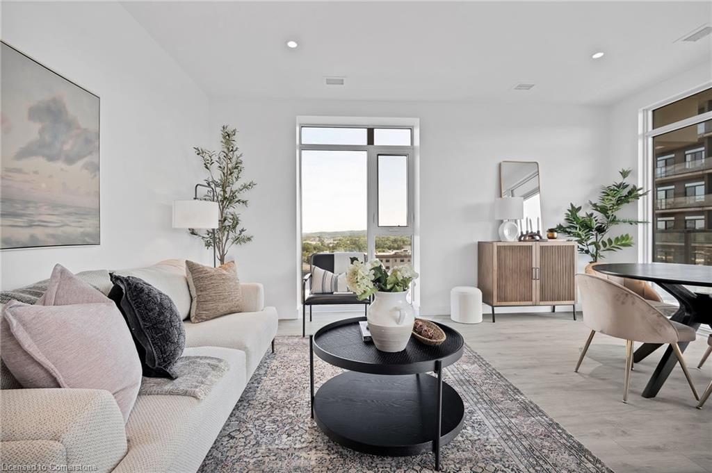 1702-50 Grand Avenue S Property Photo 12