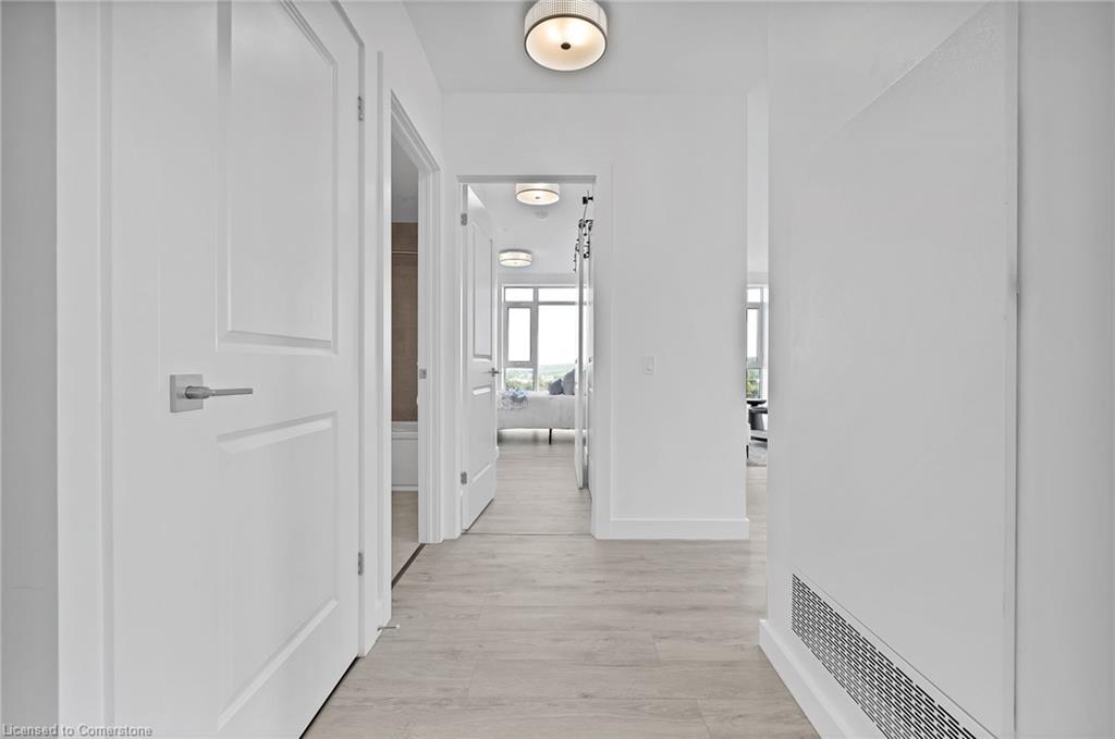 1702-50 Grand Avenue S Property Photo 13