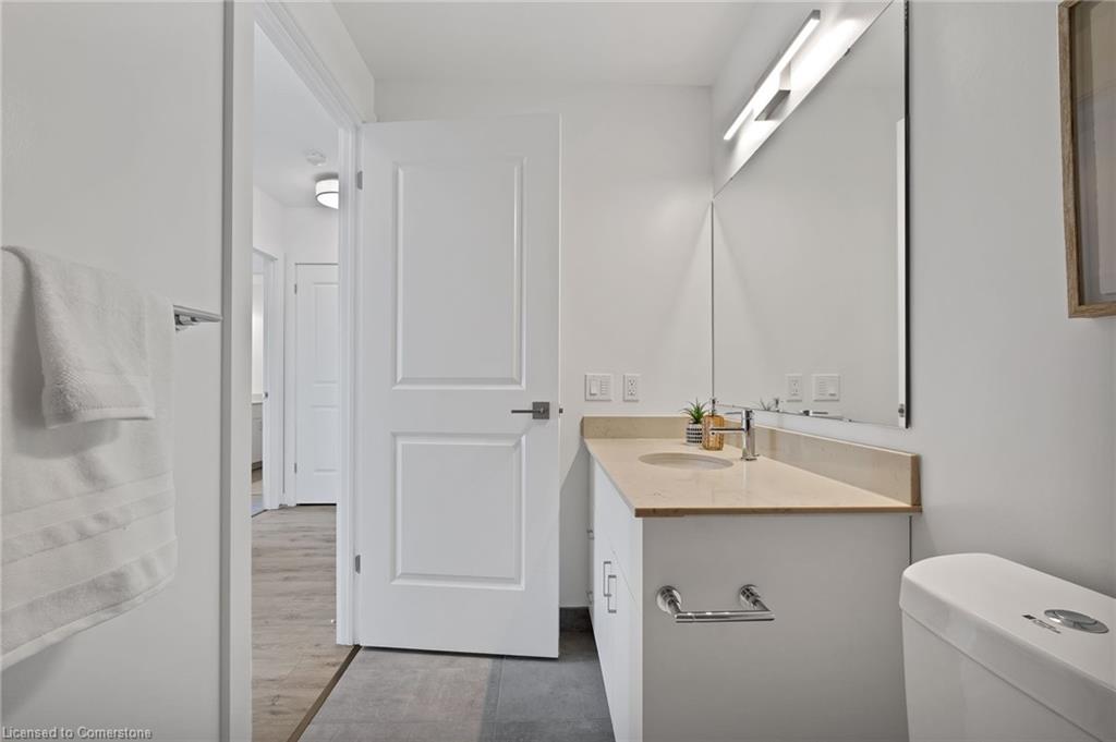 1702-50 Grand Avenue S Property Photo 14