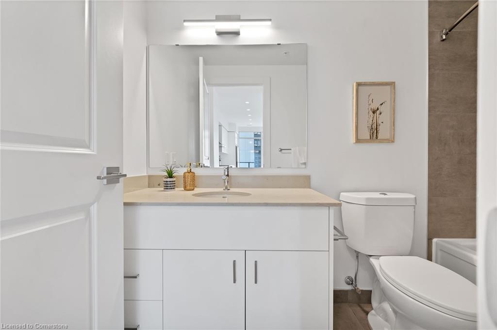 1702-50 Grand Avenue S Property Photo 15