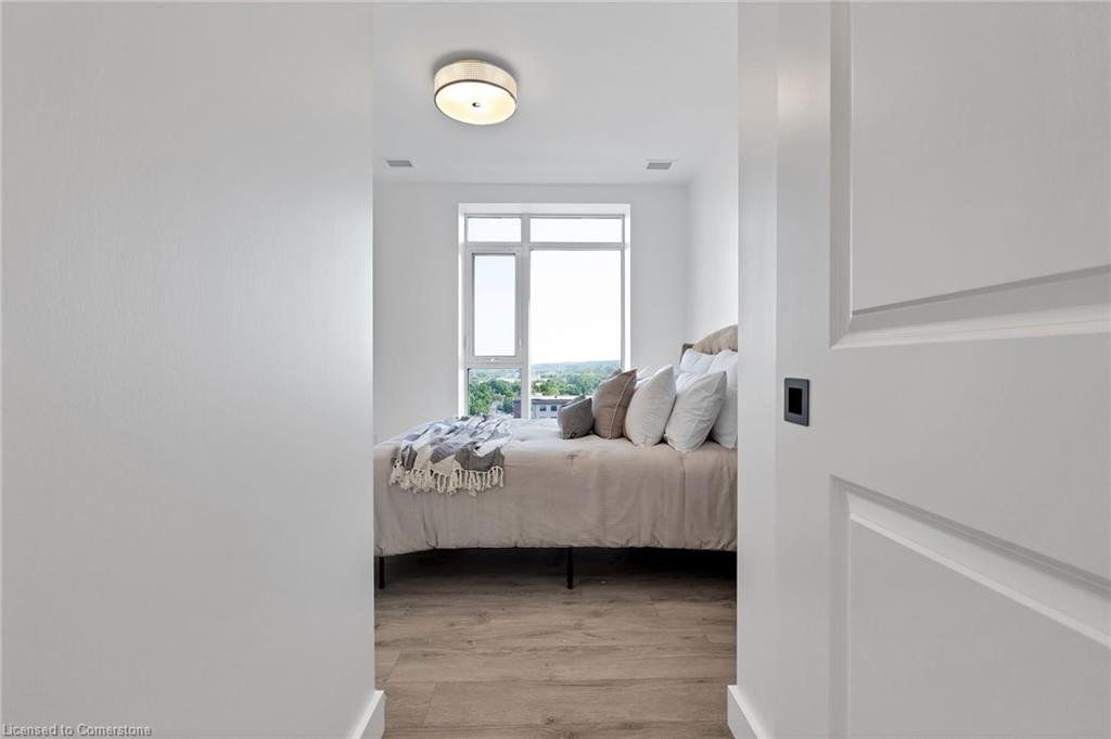 1702-50 Grand Avenue S Property Photo 16