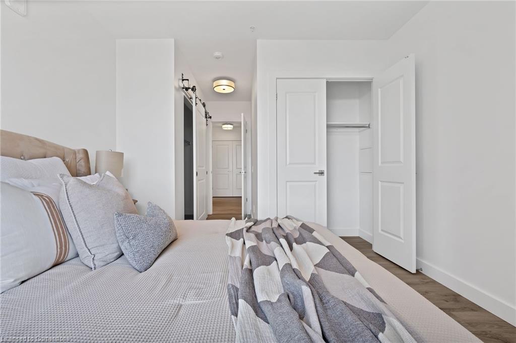 1702-50 Grand Avenue S Property Photo 18