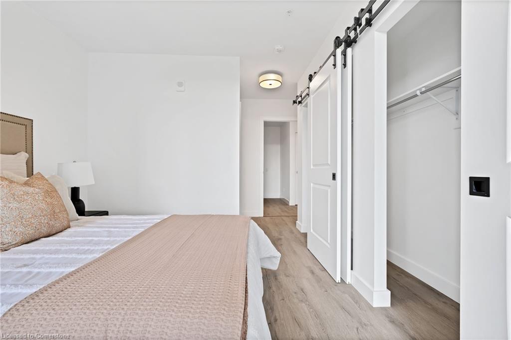 1702-50 Grand Avenue S Property Photo 21