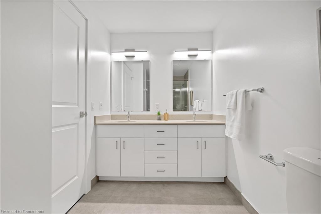 1702-50 Grand Avenue S Property Photo 22