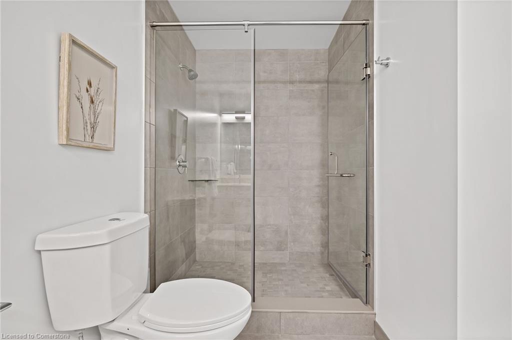 1702-50 Grand Avenue S Property Photo 23