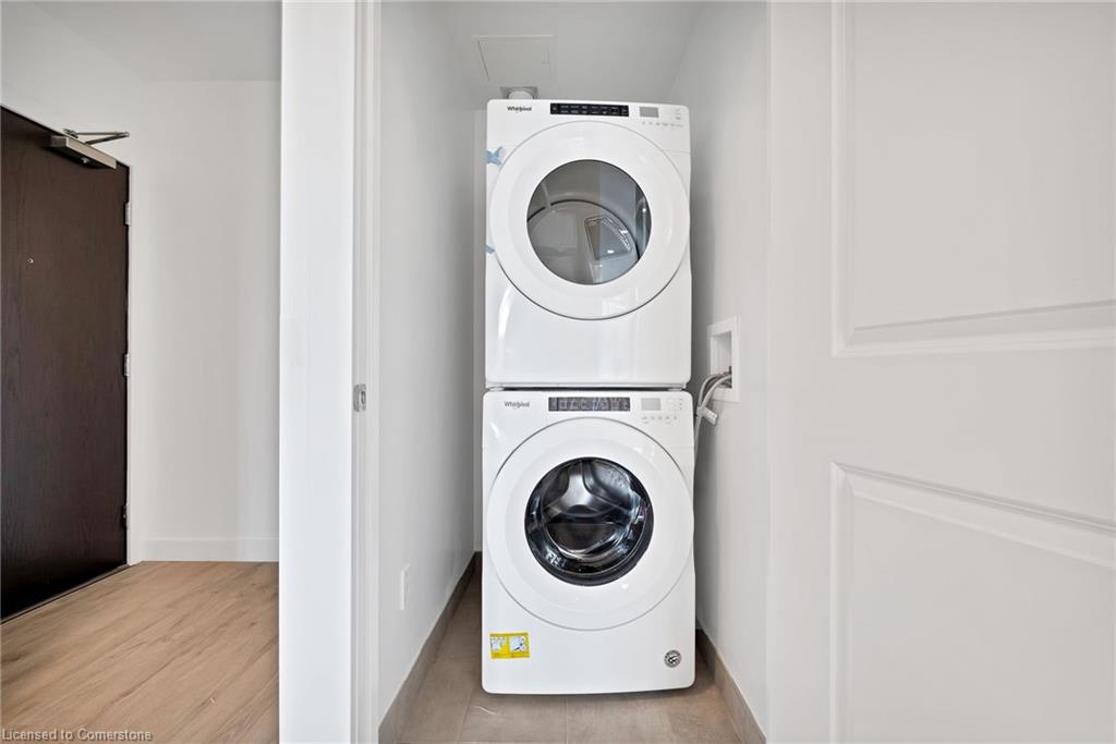 1702-50 Grand Avenue S Property Photo 24