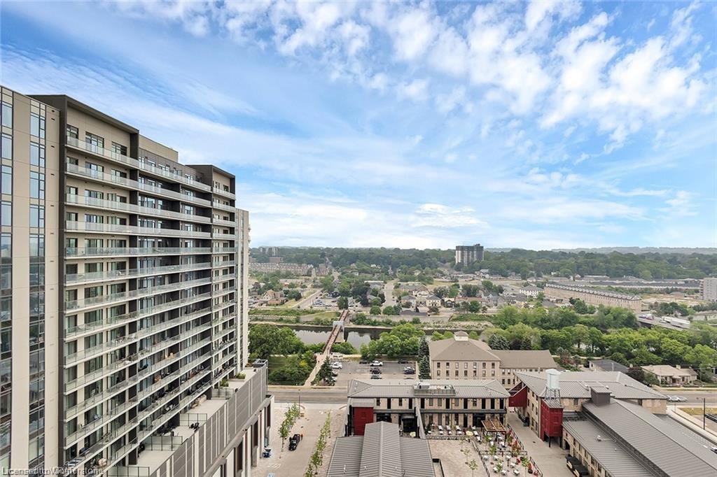 1702-50 Grand Avenue S Property Photo 28