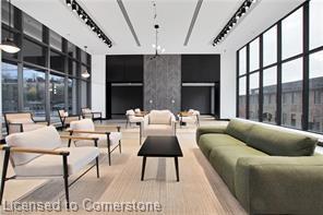 1702-50 Grand Avenue S Property Photo 30