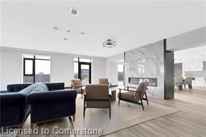 1702-50 Grand Avenue S Property Photo 32