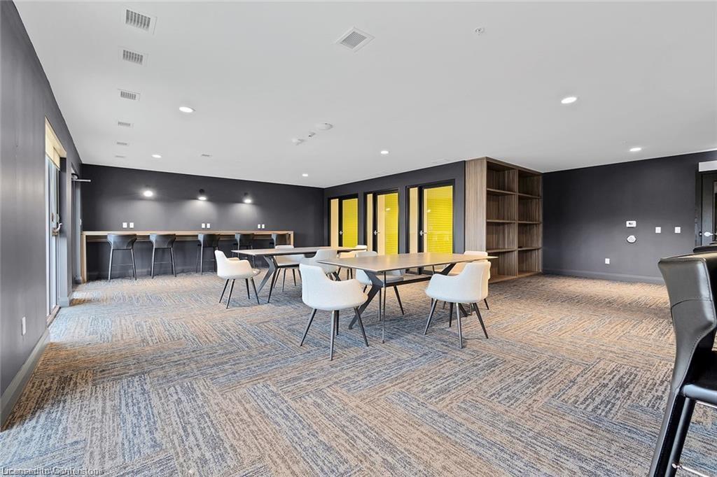 1702-50 Grand Avenue S Property Photo 33