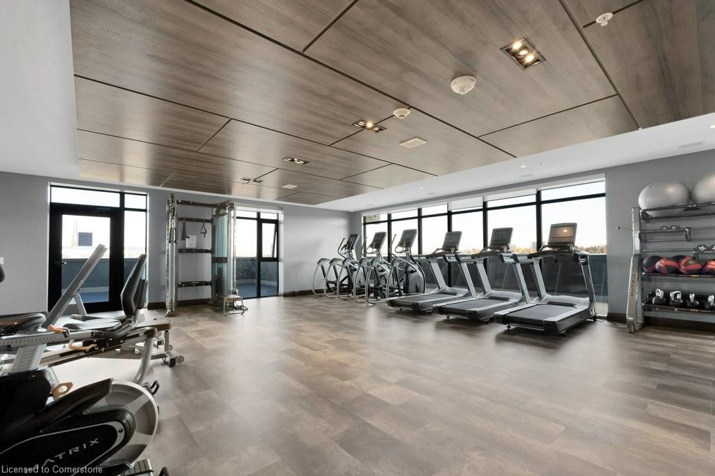 1702-50 Grand Avenue S Property Photo 34