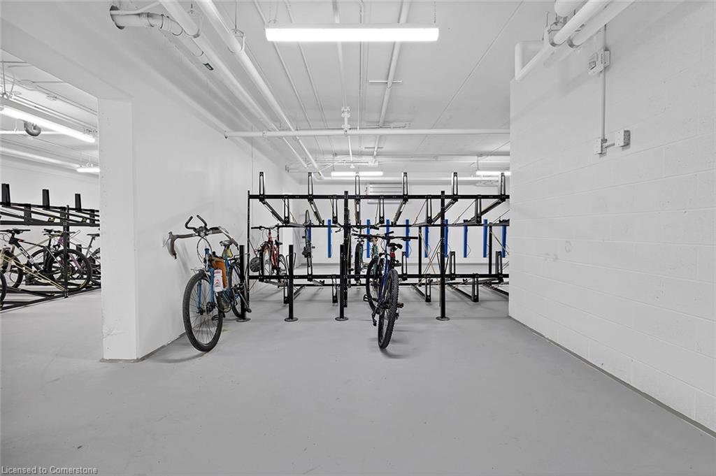 1702-50 Grand Avenue S Property Photo 35