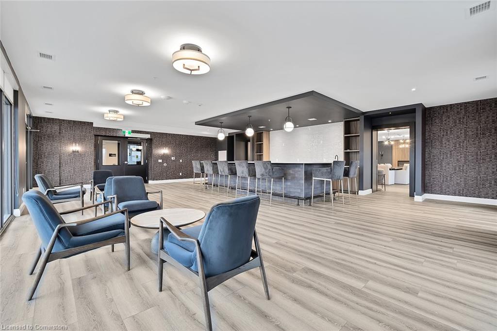 1702-50 Grand Avenue S Property Photo 36