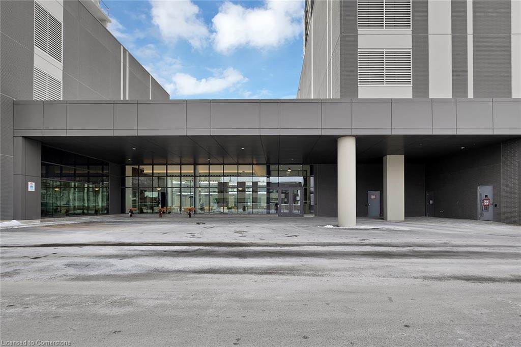 1702-50 Grand Avenue S Property Photo 40