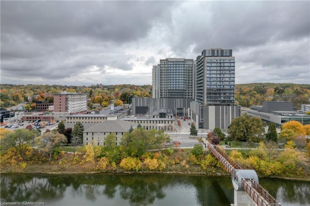 1702-50 Grand Avenue S Property Photo 41