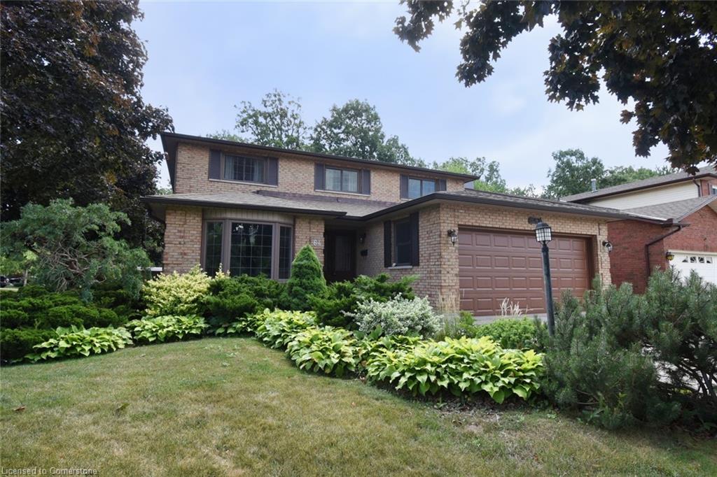 64 Flamingo Drive Property Photo 1