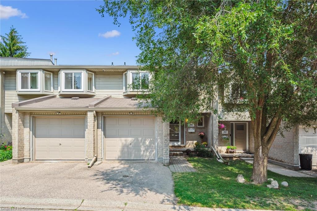 36-20 Paulander Drive Property Photo 1