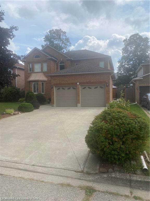 144 Hilborn Avenue Property Photo 1