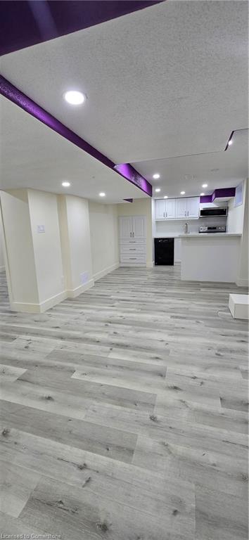 34 Pinecrest Drive Property Photo 1