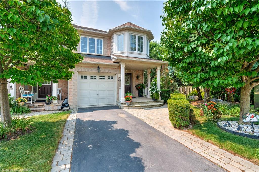 40-2511 Boros Road Property Photo 1