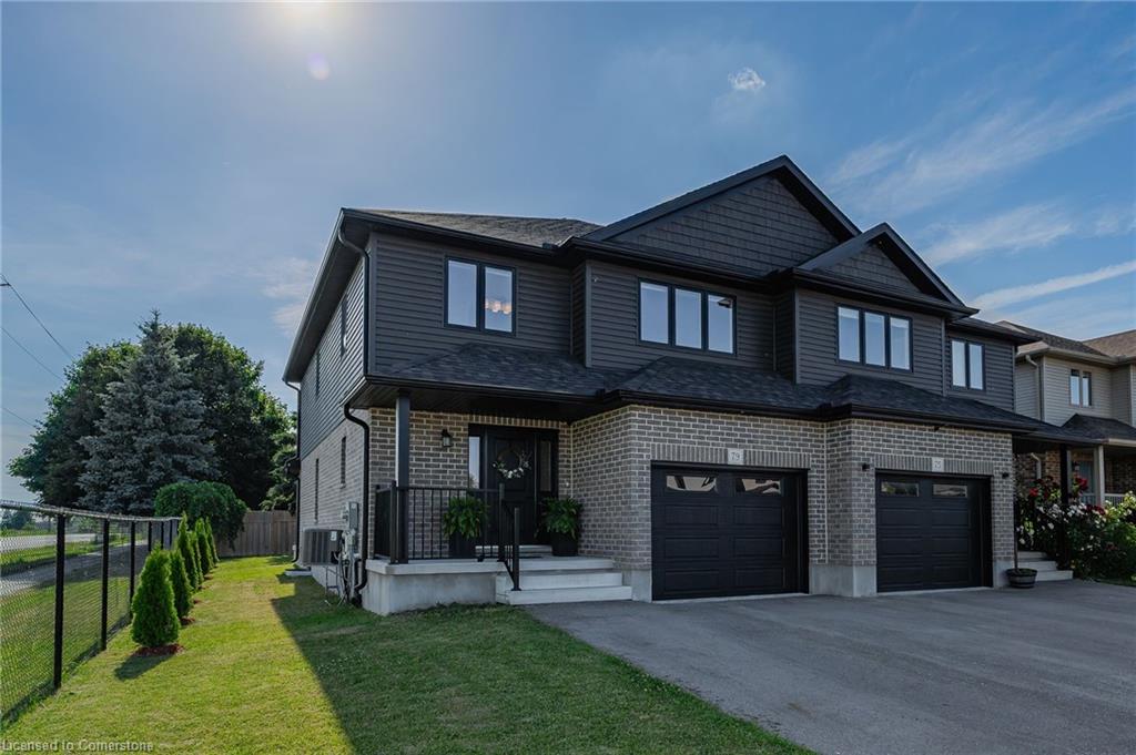 79 Crab Apple Court Property Photo 1