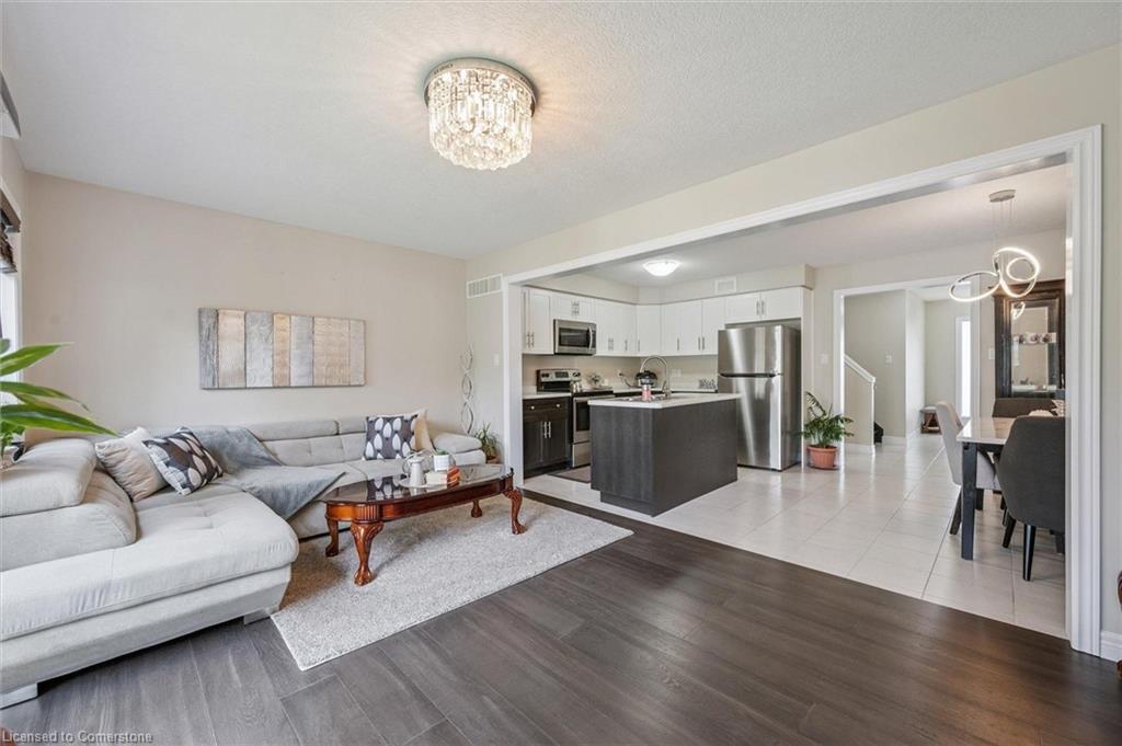 23 Ambrous Crescent Property Photo 1