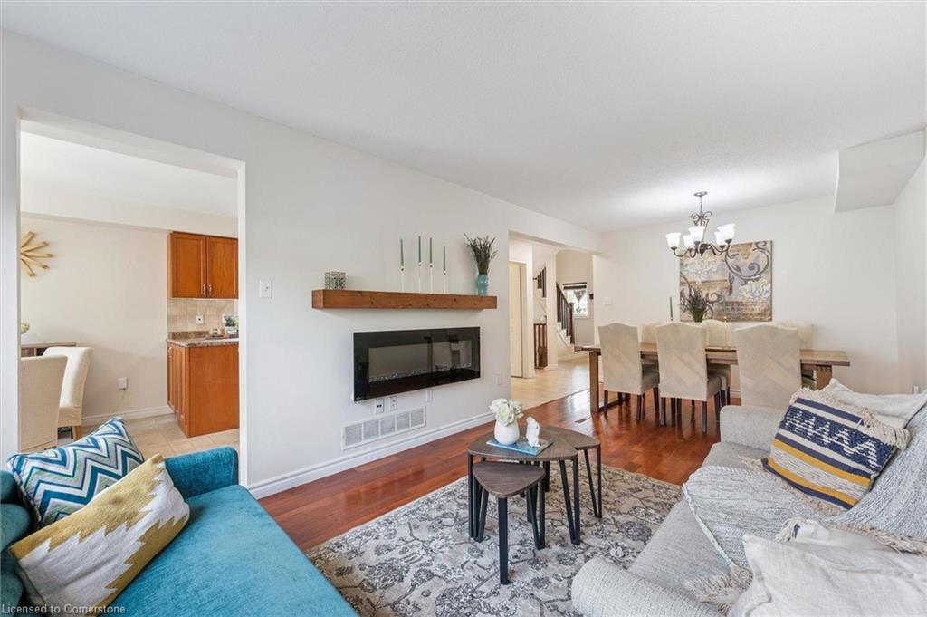 24 Wilkie Crescent Property Photo 1