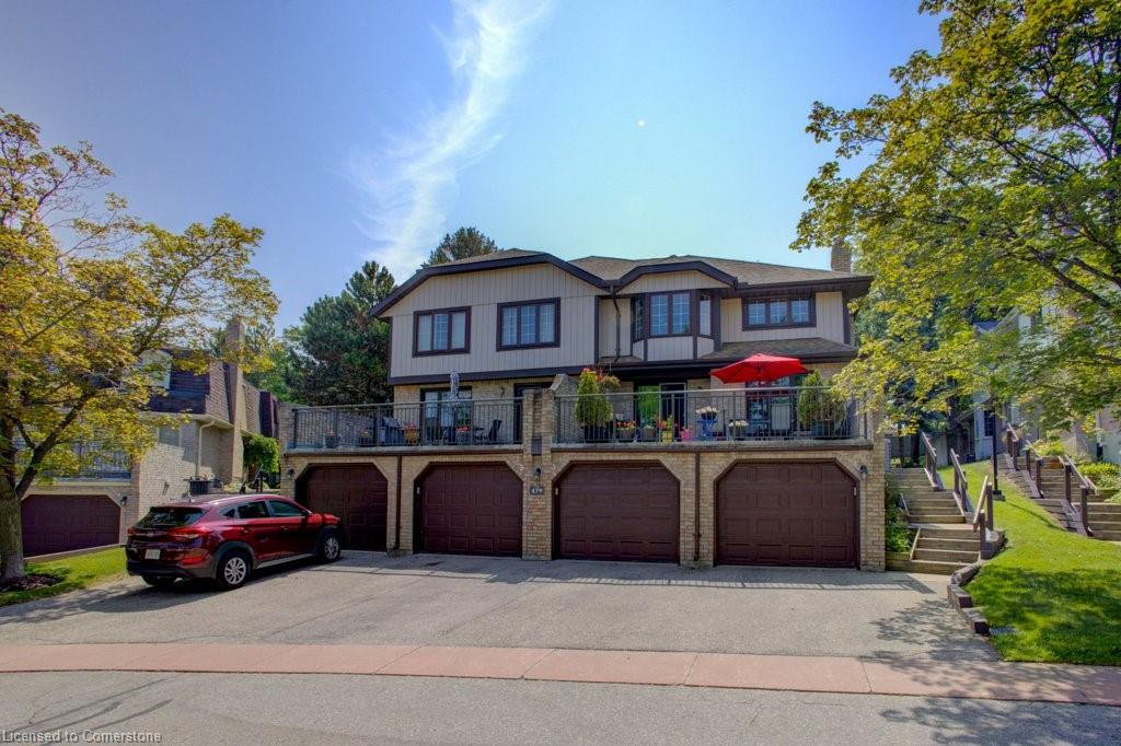 3-479 Beechwood Drive Property Photo 1