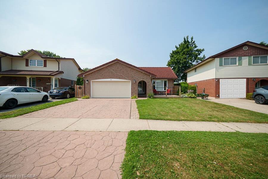 432 Manitoba Road Property Photo 1