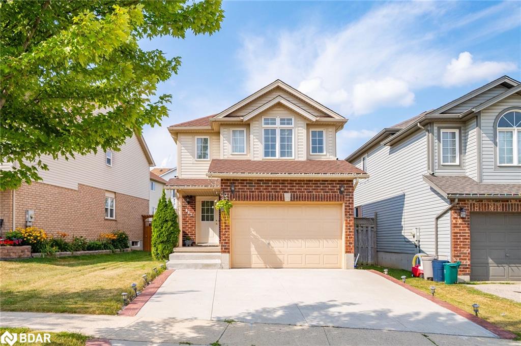 682 Activa Avenue Property Photo 1