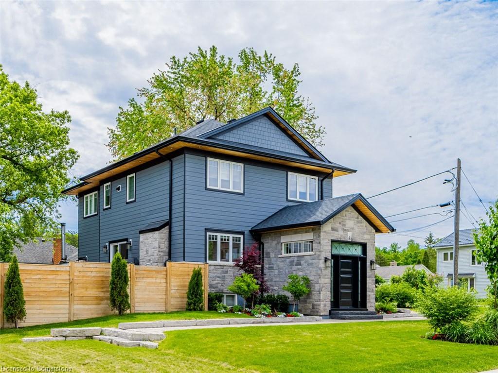 6 Credit Street Property Photo 2