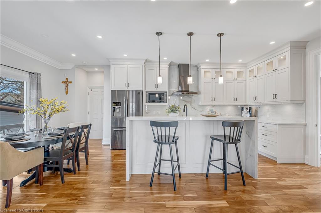 6 Credit Street Property Photo 6